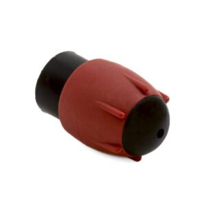 GENERAL RED SWITCH KNOB M39 M29