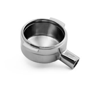 LA MARZOCCO FILTERHOLDER BODY ø 3/8" - M12