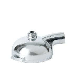 ASTORIA FILTERHOLDER BODY ø 3/8" - M12 (wings 6,1 mm)