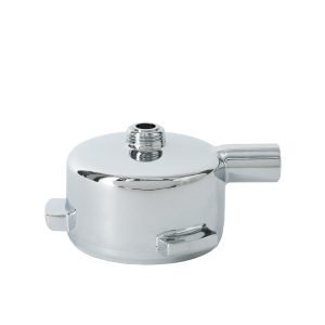 SAN MARCO FILTERHOLDER BODY ø 3/8 - M10