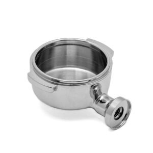 CONTI FILTERHOLDER BODY ø 3/8" - M12