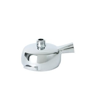 NUOVA SIMONELLI FILTERHOLDER BODY ø 3/8" - M10