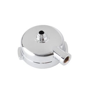 BRASILIA BE FILTERHOLDER BODY ø 3/8" - M12