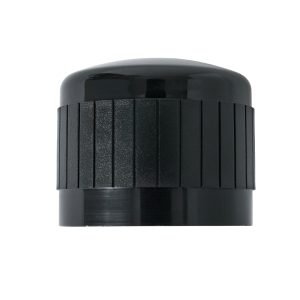 Alternative view of GAGGIA KNOB FOR STEAM TAP