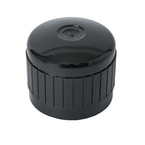 GAGGIA KNOB FOR STEAM TAP