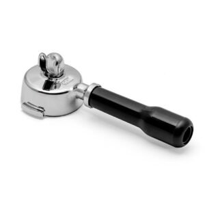 Alternative view of CONTI FILTERHOLDER 1 CUP COMPLETE