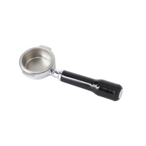 WEGA FILTERHOLDER BOTTOMLESS COMPLETE