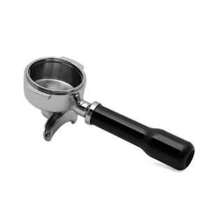 CONTI PORTAFILTER 2 WAYS COMPLETE