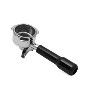 SAN MARCO PORTAFILTER 2 CUP - COMPLETE