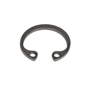 ANELLO DI ARRESTO INOX J16 DIN 472