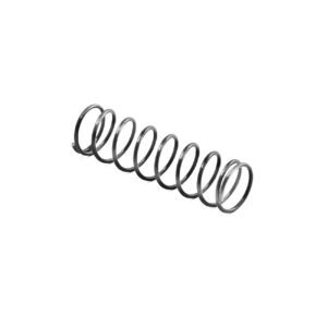 MAZZER DOSER PRESSURE SPRING