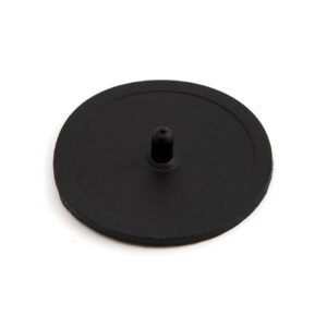 UNIVERSAL MEMBRANE BLIND FILTER - ø 50 mm