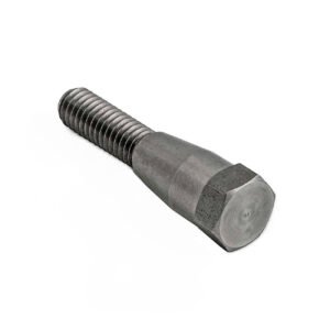 CIMBALI BREWING GROUP S. STEEL SCREW -LONG 36mm
