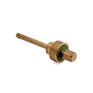 BREW VALVE ASSEMBLY E61