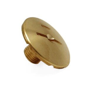 Alternative view of SPOUT BREAKER GROUP E61 - ø 30 mm M10x1