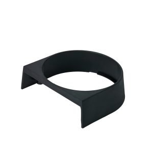 RANCILIO KIT GROUP HEAD COVER - SILVIA PRO