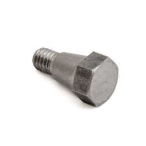 CIMBALI BREWING GROUP S. STEEL SCREW- 31mm