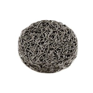 CIMBALI WATER FILTER ø 9x1.5 mm