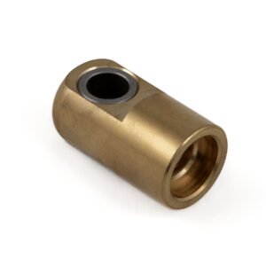 Alternative view of BUSH FOR LEVER GROUP- CONTI