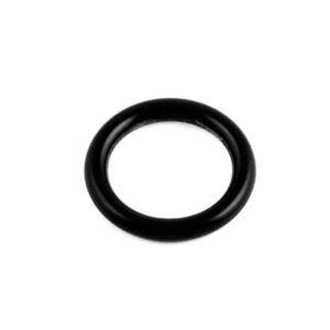 OR 9,25X1,78 mm SIGHT GLASS - EPDM