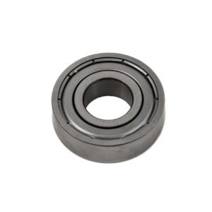 Alternative view of RANCILIO LEVER GROUP BEARING ø 35x15x11 cm