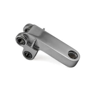 Alternative view of FORK CONTI SACOME LEVER GROUP