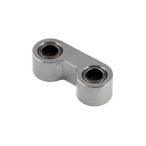 CHROMED HOLDER CONTI SACOME LEVER GROUP