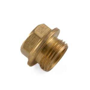 BREWING GRP PLUG 18mm