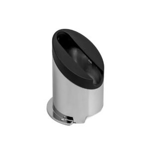 RANCILIO LEVER GROUP HEADCOVER