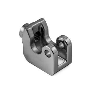 Alternative view of BEZZERA LEVER GROUP FORK