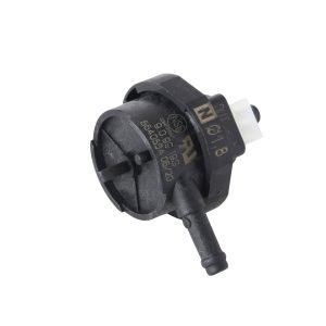 LOW PRESSURE VERTICAL FLOWMETER GICAR