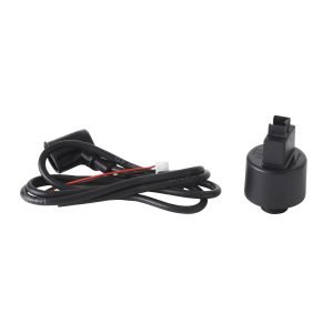 RANCILIO PRESSURE SWITCH 0/4 BAR - 3/8"