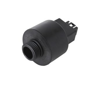 Alternative view of RANCILIO PRESSURE SWITCH  0/4 BAR - 3/8"