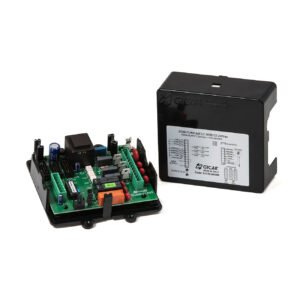 MAIN BOARD 3D5 2/3 GR