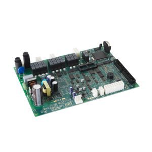 MAIN BOARD FOR ANIMO--CB20