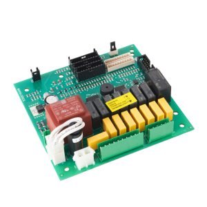 ELECTRONIC BOARD UNIFIED FAEMA/CIMBALI UNIVERSAL