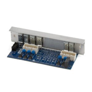 RANCILIO CLASSE 10/SDE TOUCHPANEL DOSING DEVICE