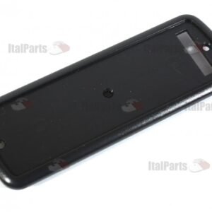 BEZZERA GREY HOLDER TOUCHPANEL