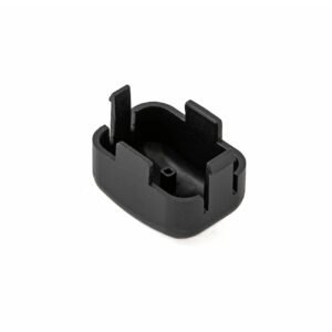 Alternative view of LA SPAZIALE S3 EP BUTTON DISPENSING