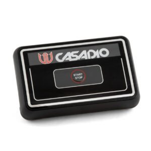 CASADIO KEY PAD PANE 10S