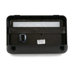 Alternative view of CASADIO KEY PAD PANE 10S