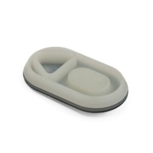 Alternative view of PUSH BUTTON CIMBALI