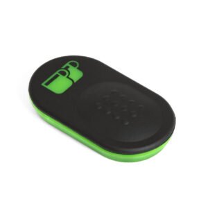 PUSH BUTTON 2 COFFEE ORIGINAL CIMBALI