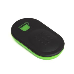 PUSH BUTTON 1 COFFEE SHORT CIMBALI M29 SELECTRON