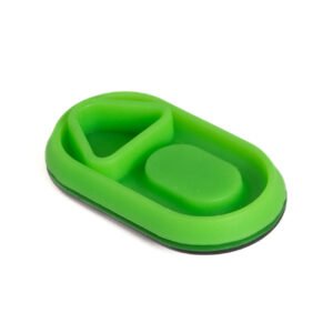 Alternative view of PUSH BUTTON 1 COFFEE SHORT CIMBALI M29 SELECTRON