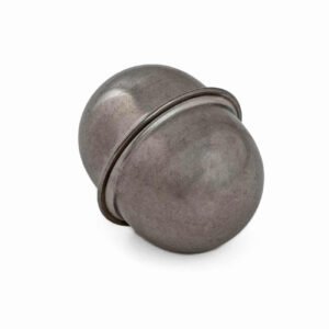 CIMBALI BOILER LEVEL FLOAT