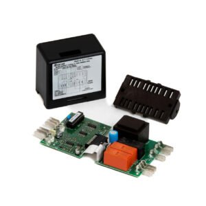 30uZ 3/L/S.T. 115VACb - DOSING DEVICE