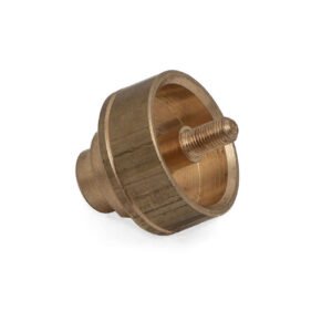 GASKET HOLDER BUSHING E61