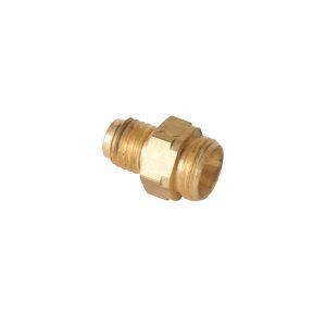 STEAM/W VALVE STEM SLEEVE