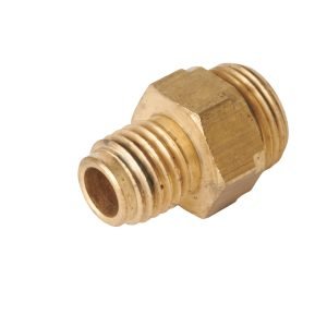 Alternative view of STEAM/W VALVE STEM SLEEVE